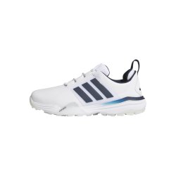 adidas ADIPOWER 26 SL - Hvid